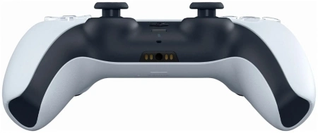 Геймпад Dualsense for Sony PS5 - White фото в интернет-магазине flywares.ru