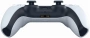 Геймпад Dualsense for Sony PS5 - White фото в интернет-магазине flywares.ru