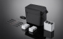 DJI Mini 3 Pro Fly More Kit фото в интернет-магазине flywares.ru