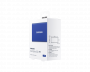 Портативный SSD USB 3.2 T7 2TB MU-PC2T0H (Синий) фото в интернет-магазине flywares.ru
