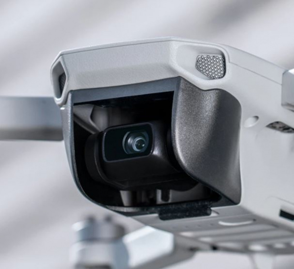 Бленда DJI Mavic Mini / Mini 2 (PGYTECH P-12A-023) фото в интернет-магазине flywares.ru