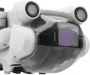 Оптический фильтр MyPads UV CPL ND8PL ND16PL ND32PL ND64PL для квадрокоптера DJI MINI 3 / DJI MINI 3 Pro фото в интернет-магазине flywares.ru