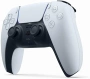 Геймпад Dualsense for Sony PS5 - White фото в интернет-магазине flywares.ru
