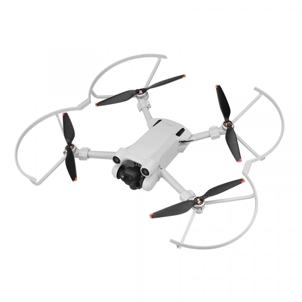 Защита пропеллеров BRDRC FOR MINI 3 PRO DRONE фото в интернет-магазине flywares.ru
