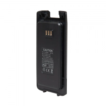 Аккумулятор для рации TYT DM-390 фото в интернет-магазине flywares.ru