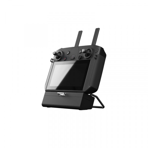 Квадрокоптер DJI Matrice 300 RTK фото в интернет-магазине flywares.ru