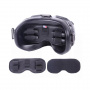 Многофункциональная защитная крышка очков DJI FPV Goggles V2 (SunnyLife) фото в интернет-магазине flywares.ru