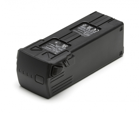 Аккумулятор DJI Mavic 3 фото в интернет-магазине flywares.ru