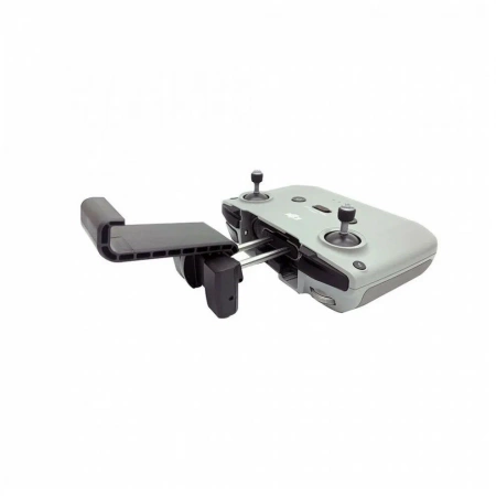 Держатель планшета Mini2/Air2/Air2s/Mavic3 115-145мм фото в интернет-магазине flywares.ru