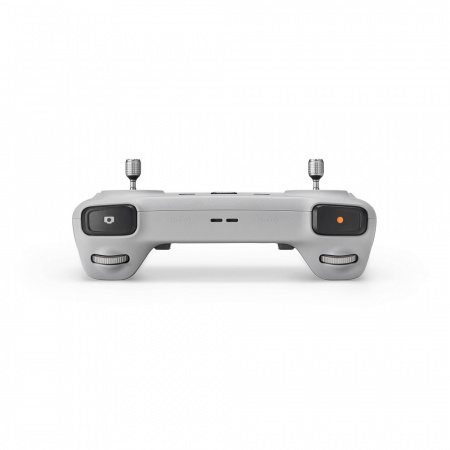 Пульт DJI RC фото в интернет-магазине flywares.ru