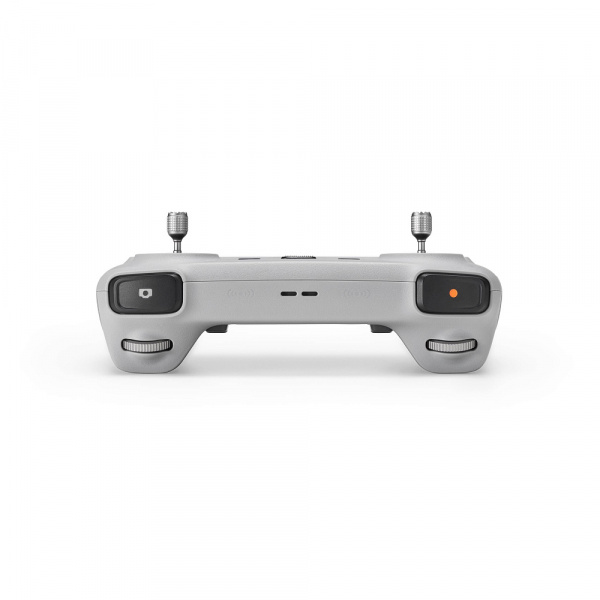 Пульт DJI RC фото в интернет-магазине flywares.ru