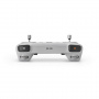 Пульт DJI RC фото в интернет-магазине flywares.ru