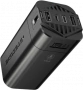 Водонепроницаемый power bank 20000mAh - NITECORE NPB4 Power Bank IP68, зарядное устройство фото в интернет-магазине flywares.ru