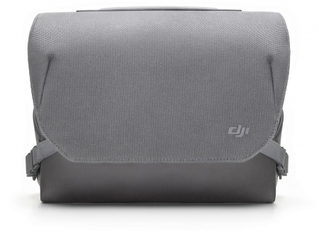 Сумка-трансформер DJI Mavic 3 фото в интернет-магазине flywares.ru