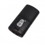 Кард ридер SmartQuickly USB 2.0 - Micro SDXC TF Card reader до 512 Гб - C286 фото в интернет-магазине flywares.ru