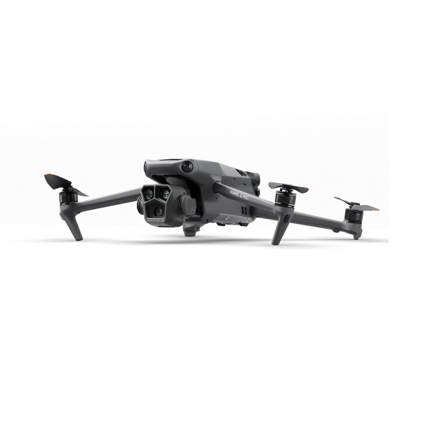Квадрокоптер Dji Mavic 3 PRO Fly More combo RC фото в интернет-магазине flywares.ru