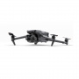 Квадрокоптер Dji Mavic 3 PRO Fly More combo RC фото в интернет-магазине flywares.ru