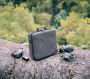 EVA кейс v2 DJI Avata фото в интернет-магазине flywares.ru
