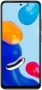 Смартфон Xiaomi Redmi Note 11 4/128 фото в интернет-магазине flywares.ru