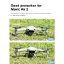 Шасси Folding Landing Gear For Air2/Air 2S фото в интернет-магазине flywares.ru