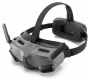 FPV видео-очки DJI Goggles Integra фото в интернет-магазине flywares.ru