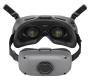 FPV видео-очки DJI Goggles Integra фото в интернет-магазине flywares.ru