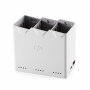 DJI Mini 3 Pro Fly More Kit фото в интернет-магазине flywares.ru