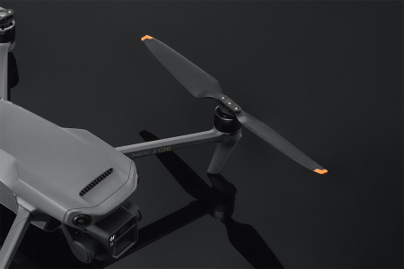 Низкошумные пропеллеры DJI Mavic 3 фото в интернет-магазине flywares.ru