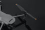 Низкошумные пропеллеры DJI Mavic 3 фото в интернет-магазине flywares.ru