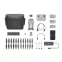 Квадрокоптер DJI Air 2S Fly More Combo (DJI RC-N1) фото в интернет-магазине flywares.ru