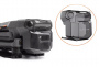 Защита подвеса DJI Mavic 3 (SunnyLife) фото в интернет-магазине flywares.ru