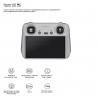 Пульт DJI RC фото в интернет-магазине flywares.ru