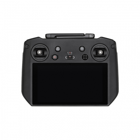 Пульт управления DJI RC Pro фото в интернет-магазине flywares.ru