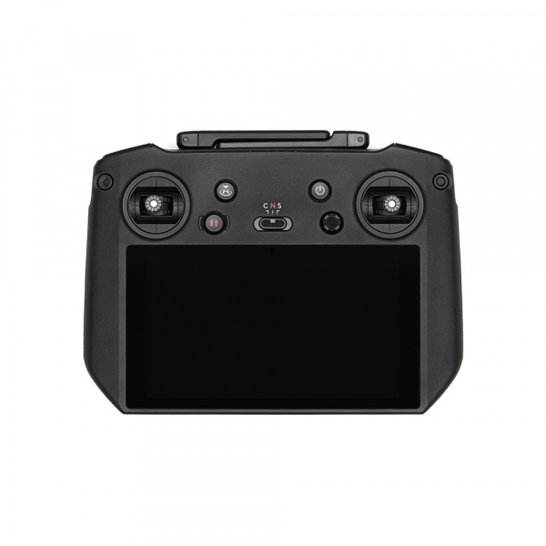 Пульт управления DJI RC Pro фото в интернет-магазине flywares.ru