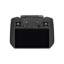 Пульт управления DJI RC Pro фото в интернет-магазине flywares.ru
