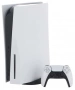 SONY PlayStation VR2 + Horizon Call of The Mountain фото в интернет-магазине flywares.ru