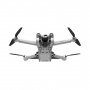 Квадрокоптер DJI Mini 3 Pro (с пультом DJI RC) фото в интернет-магазине flywares.ru