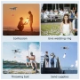 Система сброса для DJI MINI 1/2 фото в интернет-магазине flywares.ru