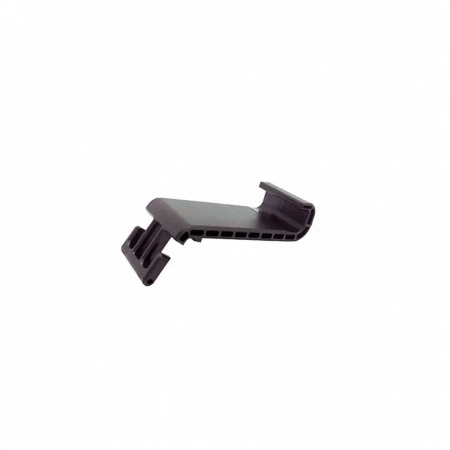 Держатель планшета Mini2/Air2/Air2s/Mavic3 115-145мм фото в интернет-магазине flywares.ru