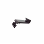 Держатель планшета Mini2/Air2/Air2s/Mavic3 115-145мм фото в интернет-магазине flywares.ru