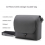 Сумка Dji MAVIC 3 фото в интернет-магазине flywares.ru