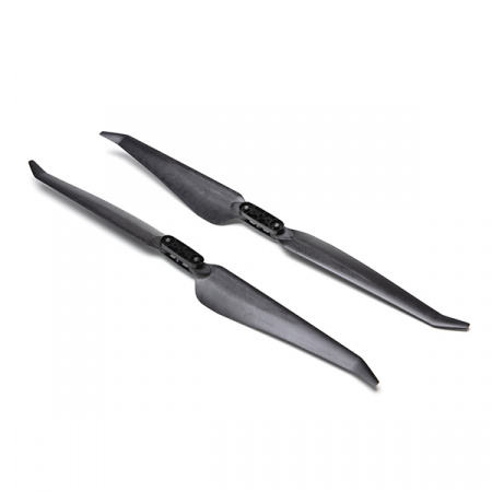 Пропеллер DJI MATRICE 300 2110 Propeller (Part14) фото в интернет-магазине flywares.ru