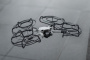 Защита пропеллеров DJI Mini 3 Series 360° propeller guard фото в интернет-магазине flywares.ru
