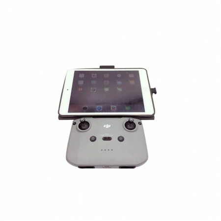 Держатель планшета Mini2/Air2/Air2s/Mavic3 115-145мм фото в интернет-магазине flywares.ru