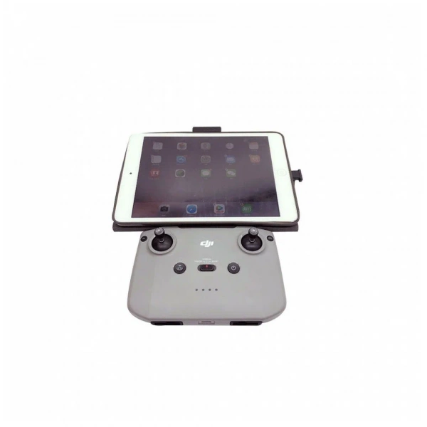 Держатель планшета Mini2/Air2/Air2s/Mavic3 115-145мм фото в интернет-магазине flywares.ru
