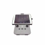 Держатель планшета Mini2/Air2/Air2s/Mavic3 115-145мм фото в интернет-магазине flywares.ru