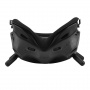Уплотнитель на очки DJI FPV V2 фото в интернет-магазине flywares.ru