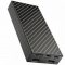 Внешние аккумуляторы PowerBank