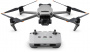 Квадрокоптер DJI Mavic 3 Classic (с пультом DJI RC-N1) фото в интернет-магазине flywares.ru