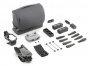 DJI Mavic 3 Fly More Combo фото в интернет-магазине flywares.ru